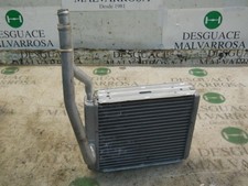 Radiateur Ford TRANSIT CONNECT
