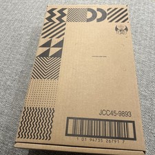 Masters of the Universe Origins She-Ra and Swift Wind 40th Anniversary Edition