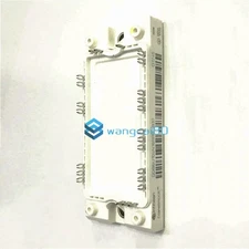 1Pcs NEW DDB6U104N16RRP_B37 DDB6U104N16RRP-B37 IGBT MODULE