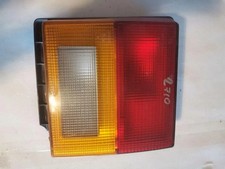 Feu arrière Audi 90