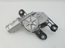 Heckscheibenwischermotor Für Volkswagen T-Roc Serie 5G0955711C (17>)