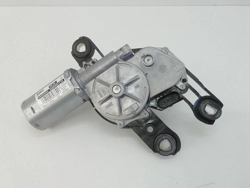 Motor Wiper Rear For VOLKSWAGEN T-Roc Series 5G0955711C (17