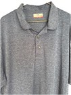 Men Grand Slam Golf Shirt 3xl — photo 2