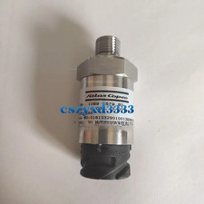 1089957980 Pressure Sensor FITS FOR Atlas Copco Air Compressor 1089-9579-80