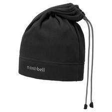 Montbell CHAMEECE Volcano Cap