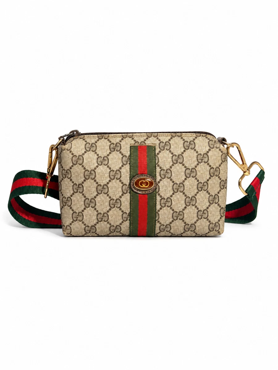 gucci accessory collection products for sale | eBay