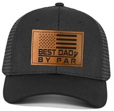 Dad Golf Gifts for Christmas from Daughter, Son, Kids - Golf Gifts for Men,