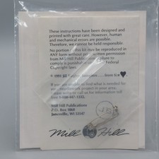 Carta da forno perforata quadrata per friggitrice ad aria, confezione