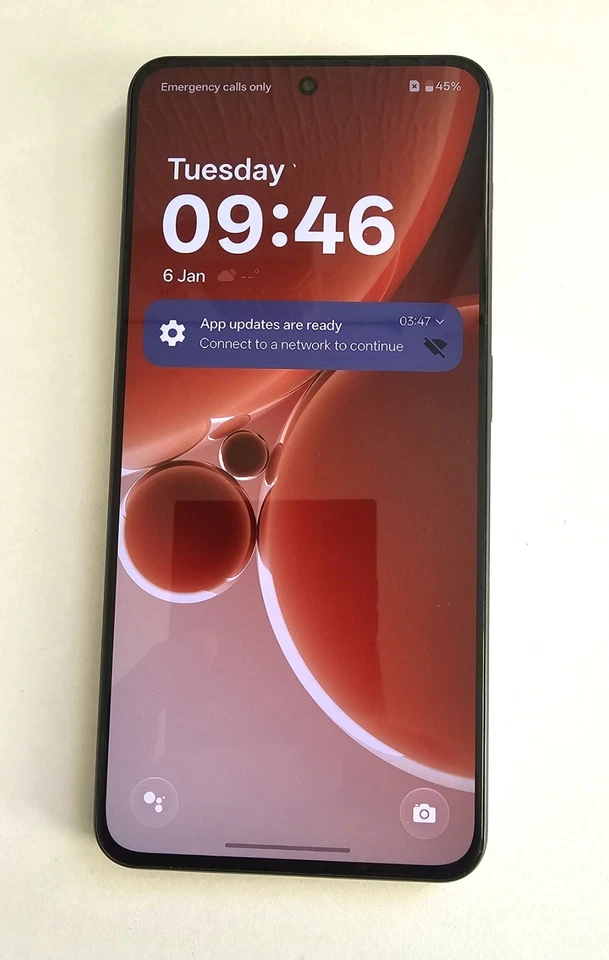 OnePlus Nord 3 5G · 256GB, photo 1 of 5