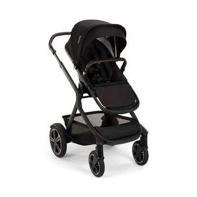 Joie Sportwagen Litetrax Pro Laurel Kinderwagen Jogger Buggy Kinder-Wagen Baby  
