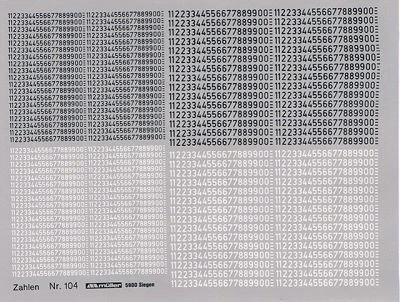 343478_4