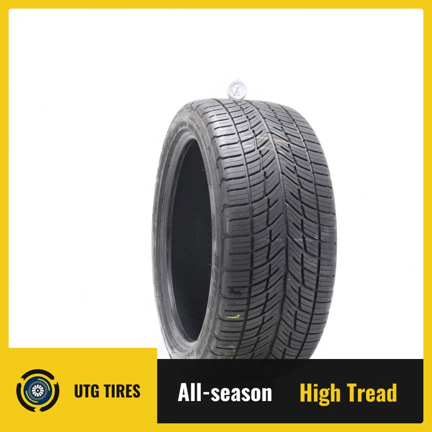275/40/20 All Season Tires for sale | eBay