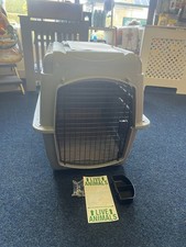 XL Transporter kennel 40 Inch -NEW