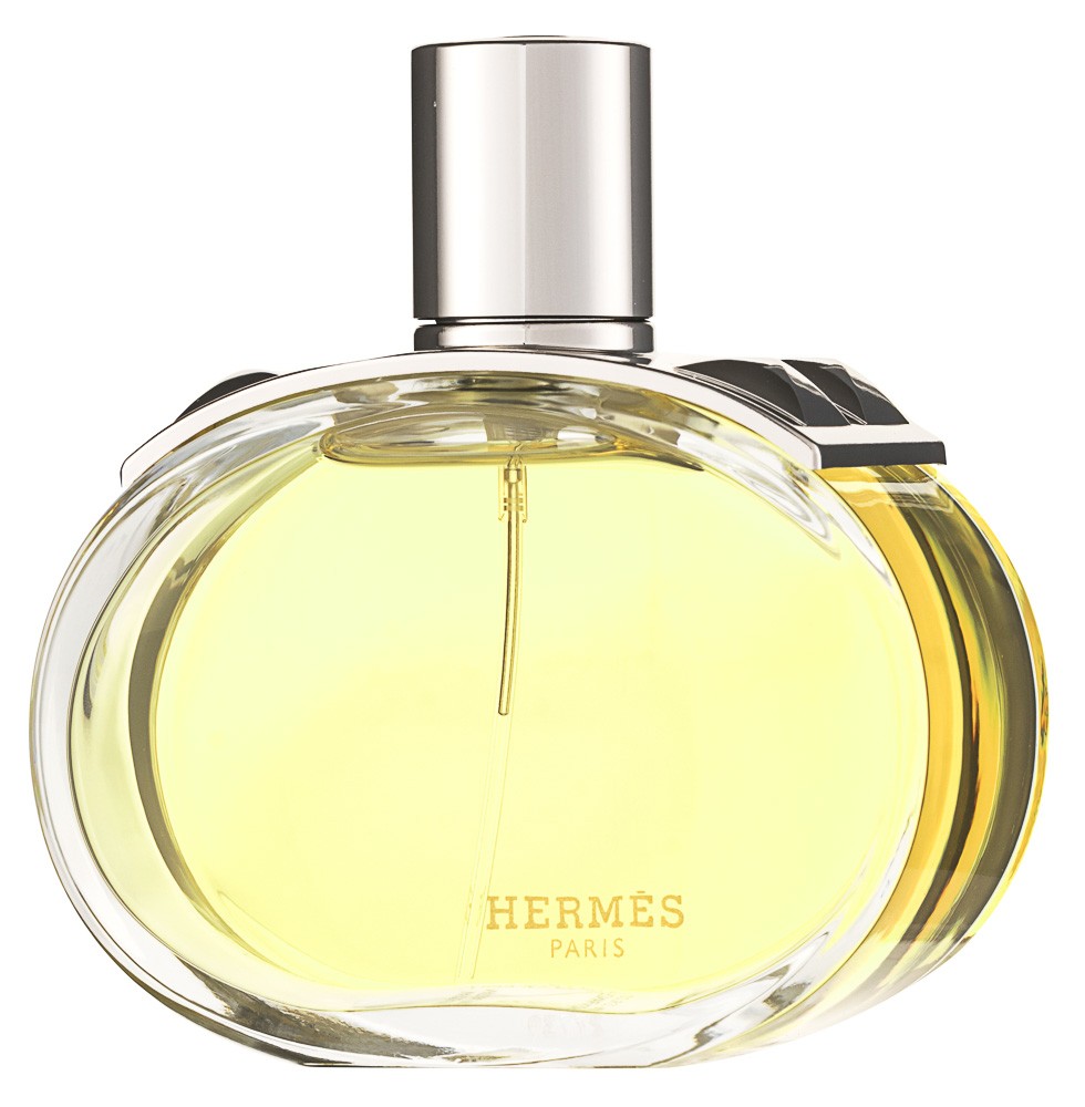 Herms Barnia Eau de Parfum 100 ml Nachfllbar OVP NEU 24190₽