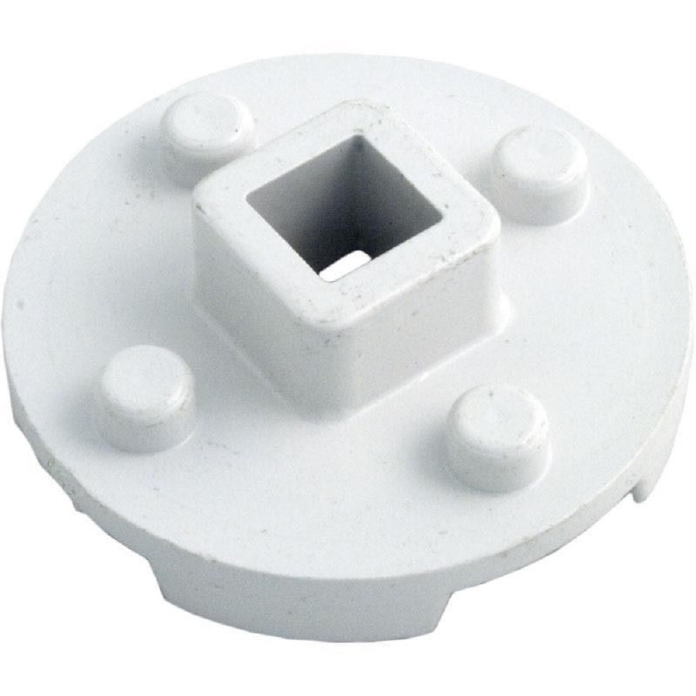 Pentair 45271700 Jet Installation Tool