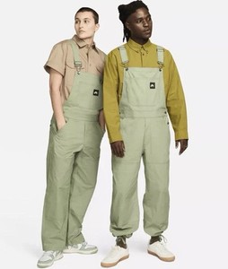 Nike Overalls Men | eBay
