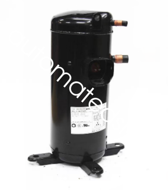 1PCS new   compressor  C-SBN523H8D Shipping DHL or FedEX
