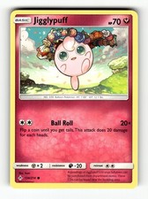 Most Expensive Pokemon Unbroken Bonds Pokemon Cards Most Expensive Pokemon Unbroken Bonds Pokemon Cards