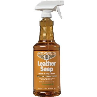 #ad #ad Cleaner Soap Quality for your Car RV and Furniture 32 Fl Oz Pack of 1 $38.99