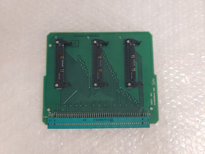 Honeywell 51400944-100 A P2 51400943-100 REV AT2  33-4
