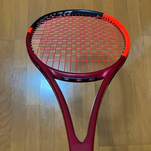 Dunlop CX200 - Thumbnail 2