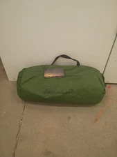 Clostnature Lightweight 2 Person Tent 3 Season Ultralight Waterproof