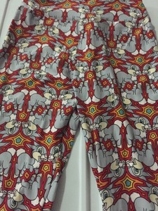 thumper lularoe