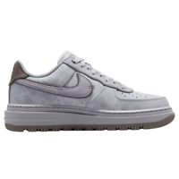 Nike Air Force 1 07 Low LV White Brown CV0670 - Air Jordan 1 Purple - 300 -  GmarShops