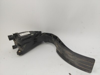 gaspedal RENAULT CLIO IV EXPRESSION 180029347R dmuap1779165