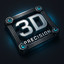 3dprecision