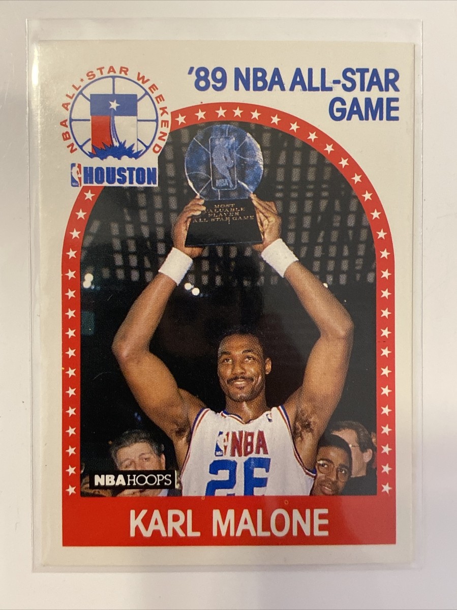 NBA Karl Malone  150枚限定 NBA 2K26 | 2KDB MyTEAM NBA 2K26 99OVR Karl Malone Complete Stats