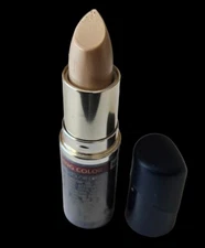 Max Factor Lasting Color Lipstick 1833 NUDE SCENE  .13oz