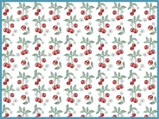 Kay Dee Designs Drying Mat Collection ~~  Choose Your Favorite Design ~~