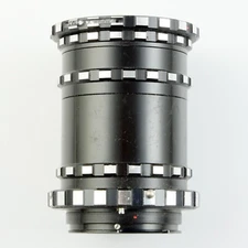 Unbranded Extension Tube Set for Exakta/Exa Cameras