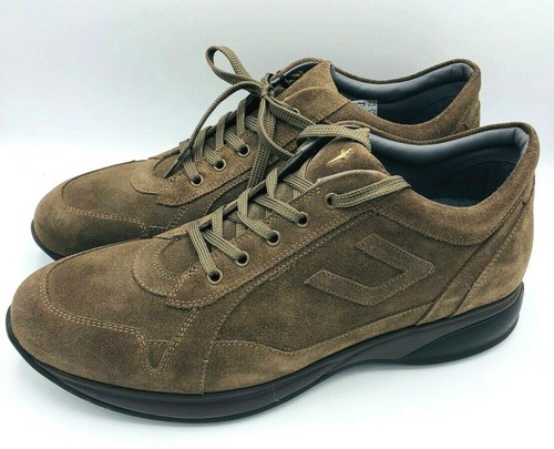 Scarpe Paciotti Uomo Saldi Shop, 59% OFF | propolis.az