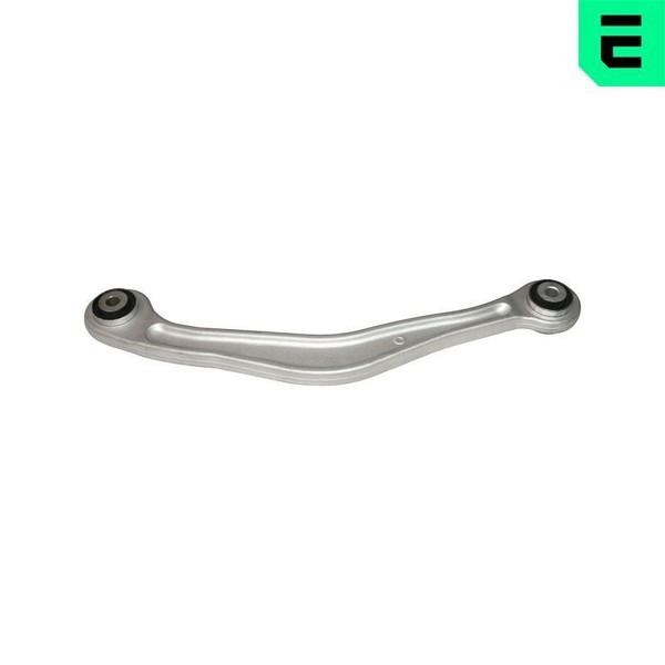 Optimal G5-772 Lenker, RadaufhäNgung FüR MERCEDES-BENZ-image