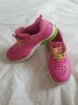 size 1 girl shoes in eu