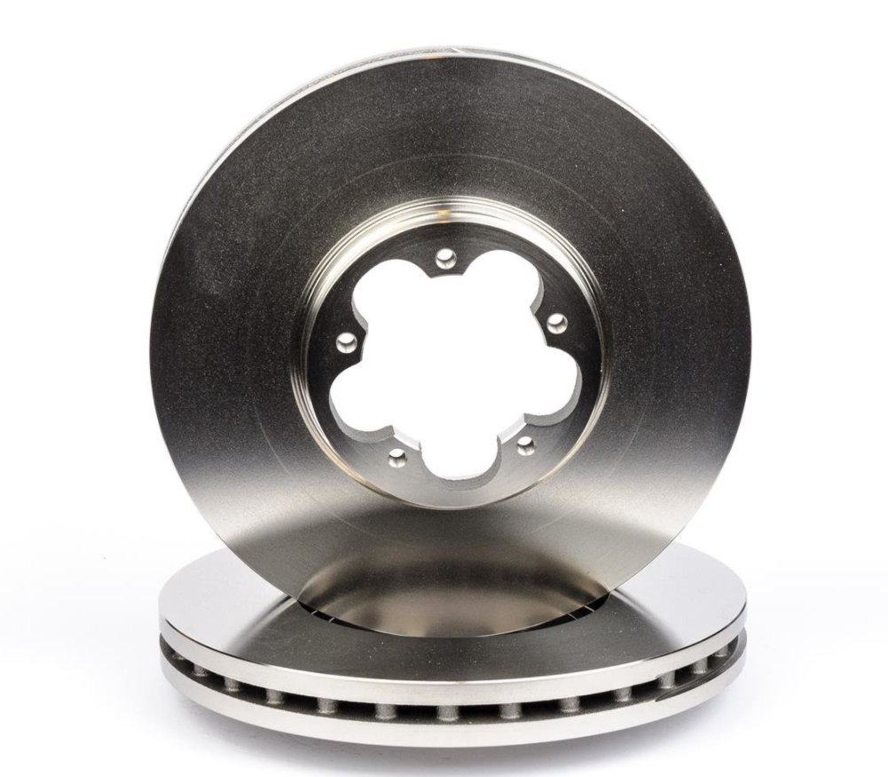 s-l1600.png
