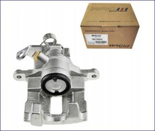 BREMSSATTEL HINTEN LINKS FÜR FORD GALAXY / SEAT ALHAMBRA (7V8, 7V9) 1995 - 2010