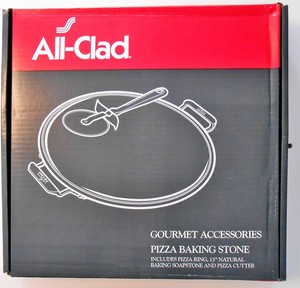 The Easiest Pizza You'll Ever Make