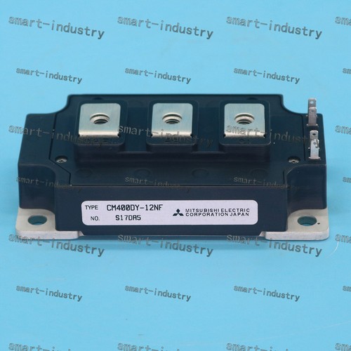CM150RL-12NF In Stock - Same Day Shipping