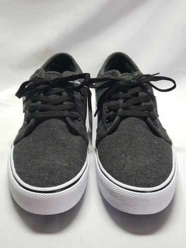 best ultra boost design