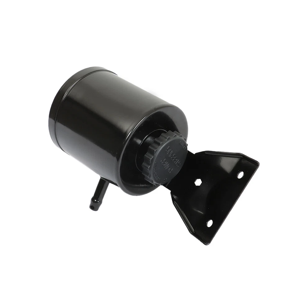 Depósito de dirección asistida para Chevrolet Express 1500 2500 3500 GMC Savana Foto 3 de 4