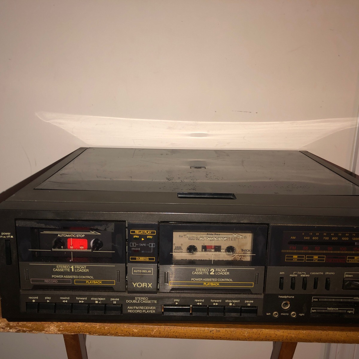 ミラーズ「OUT OF ORDER / BLOCK OUT」東京ロッカーズ Yahoo!オークション - 東京ロッカーズ CRACK GOZIRA RECORDS