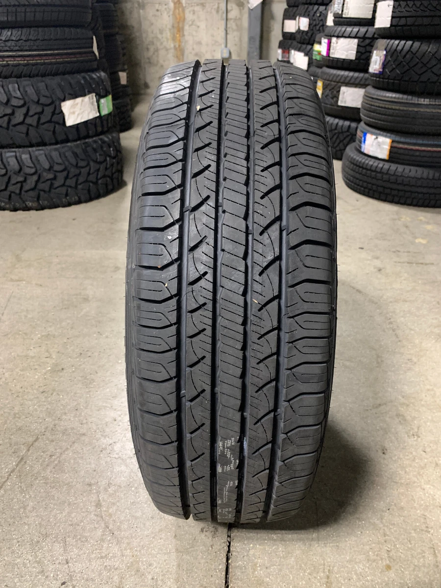 Goodyear Assurance Outlast Online