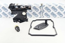 Mercedes New Genuine OE 5 Speed 722.6 Gearbox Conductor Plate Filter Gasket Kit 