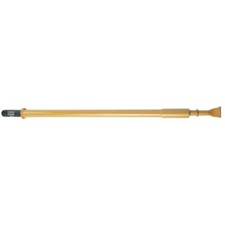 Heavy Duty Impact Bead Breaker Ken35926 Brand New