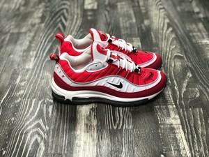 nike air max 98 ebay
