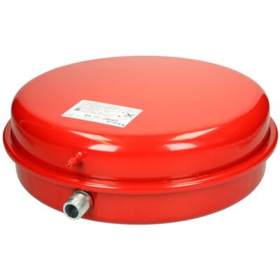 Riello Ausdehnungsgefäß 12L R102166