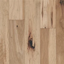 Mannington Hardwood Flooring MOUNTAIN VIEW XL PLATINUM  MVXL06PT1